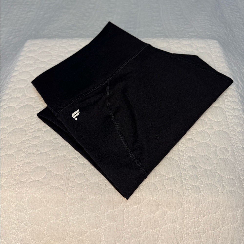 Fabletics Powerhold High Waisted Leggings
